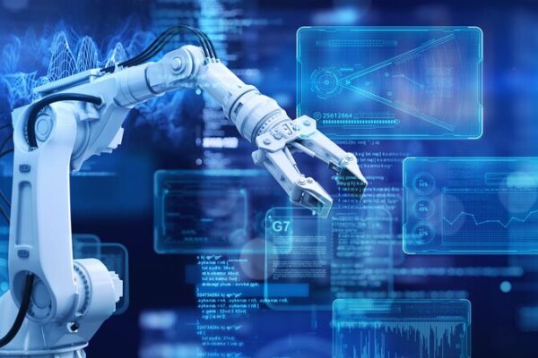 π Why Global Tech Collaboration Matters Now More Than Ever π‘ __Why_Global_Tech_Collaboration_Matters_Now_More_Than_Ever__