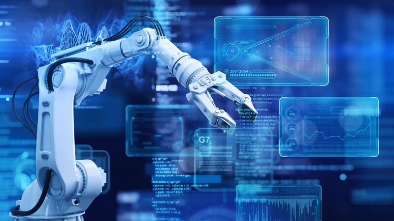 __Why_Global_Tech_Collaboration_Matters_Now_More_Than_Ever__