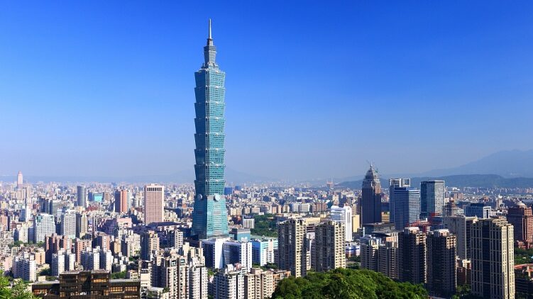Why_Lai_s_Taiwan_Win_Sparks_Global_Concern___ - 🌍NewspaperAmigo – Your Global News Buddy 🗞️ Why_Lai_s_Taiwan_Win_Sparks_Global_Concern___