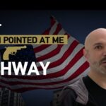 __Why_More_Americans_Are_Seeking_New_Homes_Abroad__ video poster