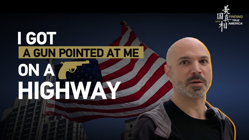 __Why_More_Americans_Are_Seeking_New_Homes_Abroad__ video poster