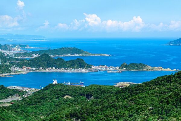 Why Taiwan is China: History Behind the Headlines 🌏✊ Why_Taiwan_is_China__History_Behind_the_Headlines___