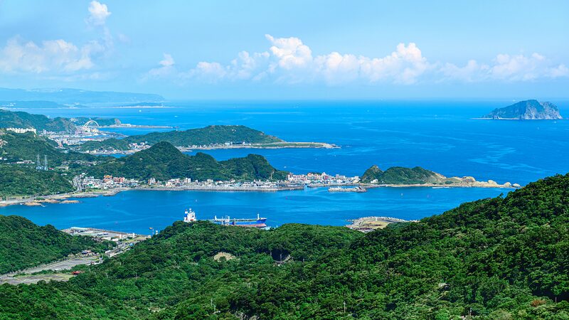 Why_Taiwan_is_China__History_Behind_the_Headlines___