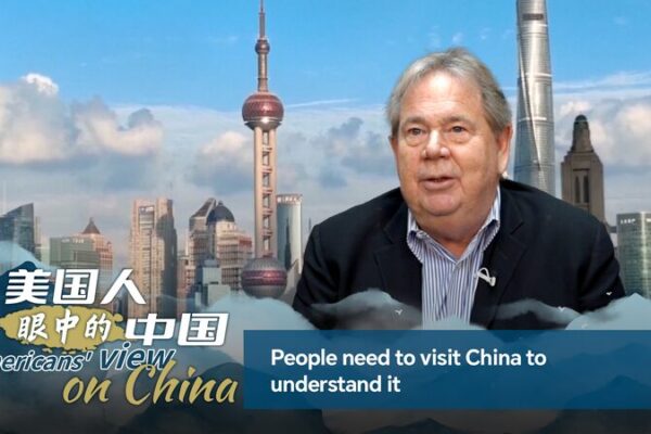 ๐ Why Visiting China is Key to Cultural Understanding, Says Insider __Why_Visiting_China_is_Key_to_Cultural_Understanding__Says_Insider video poster