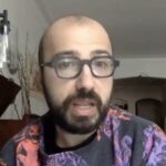 __Why__Ne_Zha_2__Is_Captivating_Global_Audiences___ video poster