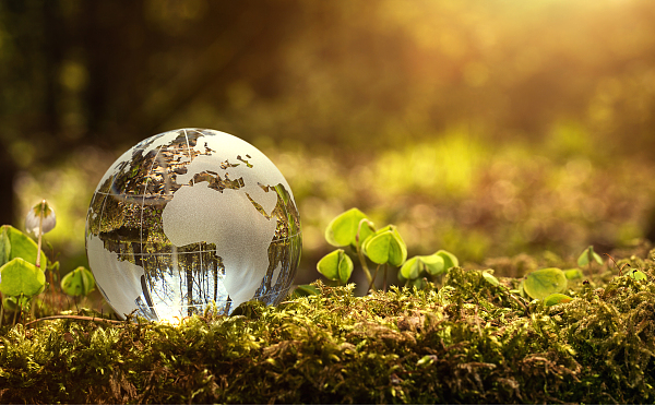 Why the Global Development Initiative Matters Now πβ¨ Why_the_Global_Development_Initiative_Matters_Now___