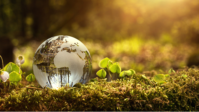 Why_the_Global_Development_Initiative_Matters_Now___