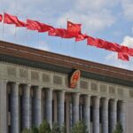 Why_the_U_S__Can_t_Dictate_Global_Democracy__Experts_Say____