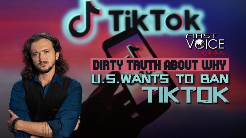 Why_the_U_S__Wants_to_Ban_TikTok__The_Untold_Story______poster - 🌍NewspaperAmigo – Your Global News Buddy 🗞️ ___Why_the_U_S__Wants_to_Ban_TikTok__The_Untold_Story_____ video poster