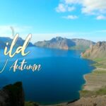 Wild_Autumn_at_Changbai_Mountain__A_Nature_Lover_s_Paradise___ video poster