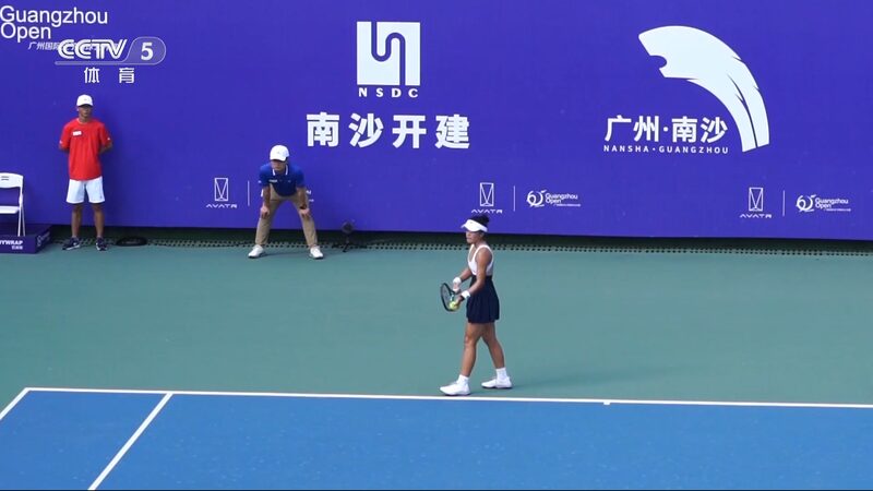 Wildcard_Wei_Stuns_Top_Seed_in_Guangzhou_Open_Thriller___