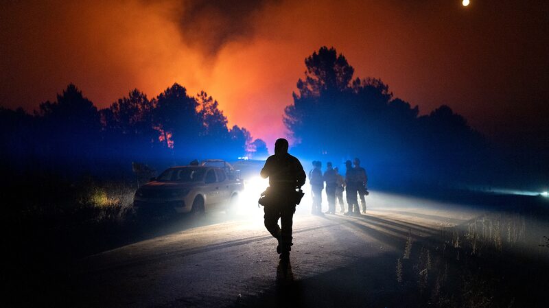 Wildfires_Ravage_Iberia_as_Heatwave_Intensifies__