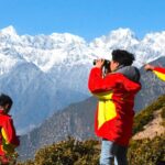 Wildlife_Boom_in_Xizang______How__Eco_Guardians__Are_Saving_the_Plateau