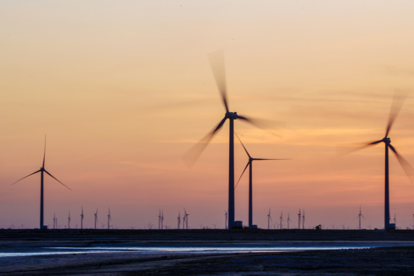 🌀🌬️ Wind Turbines Beat Typhoons: China’s Clean Energy Breakthroughs ____Wind_Turbines_Beat_Typhoons__China_s_Clean_Energy_Breakthroughs