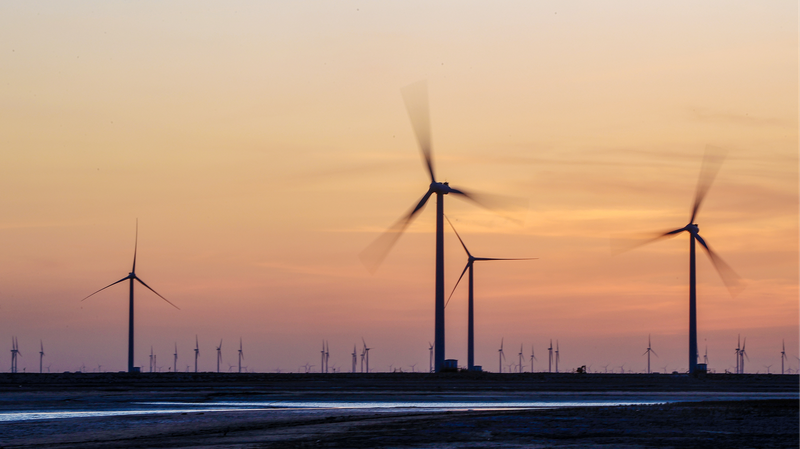____Wind_Turbines_Beat_Typhoons__China_s_Clean_Energy_Breakthroughs