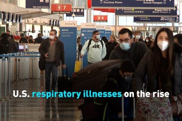 Winter_Surge__Flu_and_COVID_19_Cases_Spike_Across_the_U_S_____ video poster