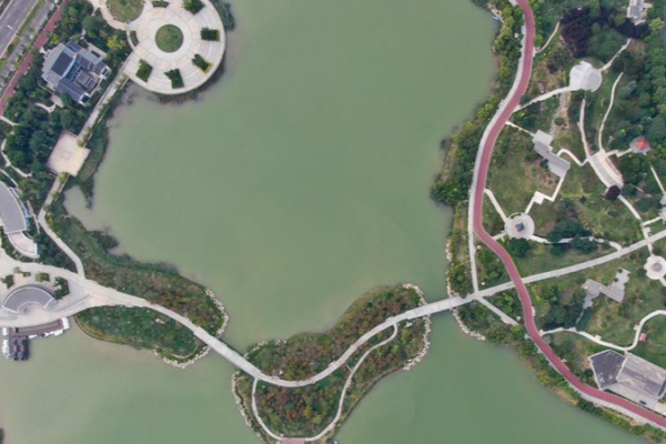 Winter Wonder at Henan’s Riyue Lake 🌊❄️ – Free Scenic Escape! Winter_Wonder_at_Henan_s_Riyue_Lake_______Free_Scenic_Escape_ video poster