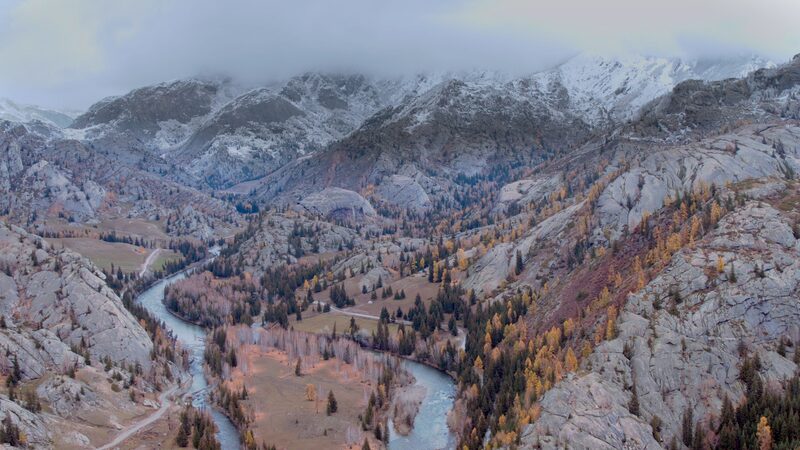 Winter_Wonderland_Alert____Explore_Xinjiang_s__China_s_Yosemite___poster - 🌍NewspaperAmigo – Your Global News Buddy 🗞️ Winter_Wonderland_Alert____Explore_Xinjiang_s__China_s_Yosemite__ video poster