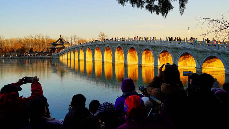 Winter_Wonderland_at_Beijing_s_Summer_Palace____