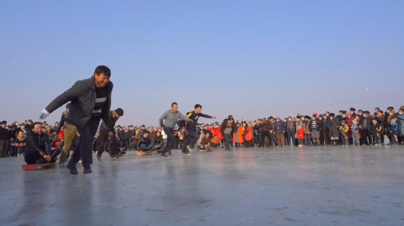 Winter_Wonderland_in_Xinjiang__Ice_Rinks_Heat_Up_Economy___Fun__poster - 🌍NewspaperAmigo – Your Global News Buddy 🗞️ ___Winter_Wonderland_in_Xinjiang__Ice_Rinks_Heat_Up_Economy___Fun_ video poster