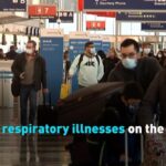 Winter_Worries__Respiratory_Illnesses_Surge_in_the_U_S_____ video poster