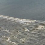 Witness_the_Mighty_Tides_of_Qiantang_River___ video poster