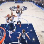 Wolves_Roar_Back____Towns___Edwards_Keep_Playoff_Hopes_Alive_