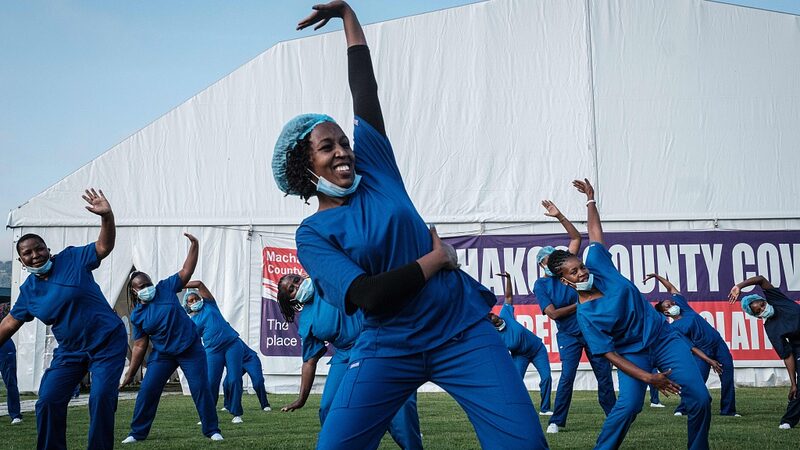__Women_CHWs__The_Unpaid_Backbone_of_Global_Healthcare