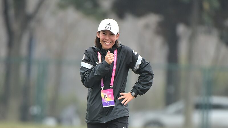 __Women_s_Super_League_Heats_Up__Coach_Chen_Predicts_Thrilling_Season__