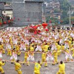 Wooden_Stool_Dragon_Lights_Up_2025_Year_of_the_Snake___