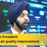 World_Bank_Chief_Praises_China_s_Air_Quality_Progress___ video poster