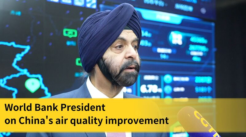 World_Bank_Chief_Praises_China_s_Air_Quality_Progress___ video poster