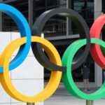 __World_Boxing_Gets_IOC_Nod__Olympics_Future_Brightens__