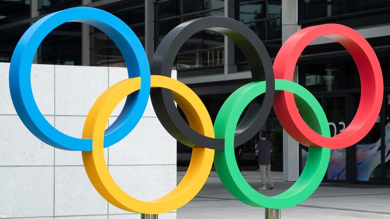 __World_Boxing_Gets_IOC_Nod__Olympics_Future_Brightens__