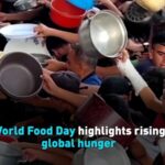 __World_Food_Day_2023__Hunger_Crisis_Demands_Global_Action____ video poster