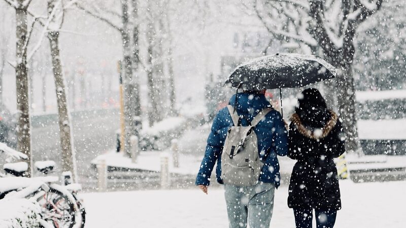 __World_Meteorological_Day_2024__Climate_Action_Heats_Up_