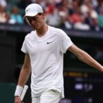 __World_No__1_Jannik_Sinner_Withdraws_from_Paris_Olympics_Due_to_Illness