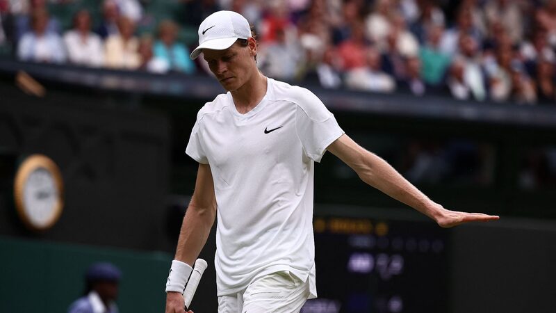 __World_No__1_Jannik_Sinner_Withdraws_from_Paris_Olympics_Due_to_Illness