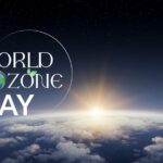__World_Ozone_Day_2024__How_Global_Unity_is_Healing_Our_Planet__