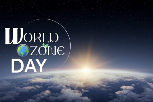 🌍 World Ozone Day 2024: How Global Unity is Healing Our Planet ✨ __World_Ozone_Day_2024__How_Global_Unity_is_Healing_Our_Planet__