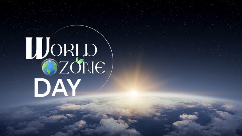 __World_Ozone_Day_2024__How_Global_Unity_is_Healing_Our_Planet__