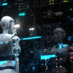 __World_Robot_Conference_2024__See_the_Future_in_Beijing_ video poster