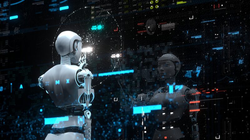 World_Robot_Conference_2024__See_the_Future_in_Beijing__poster - 🌍NewspaperAmigo – Your Global News Buddy 🗞️ __World_Robot_Conference_2024__See_the_Future_in_Beijing_ video poster