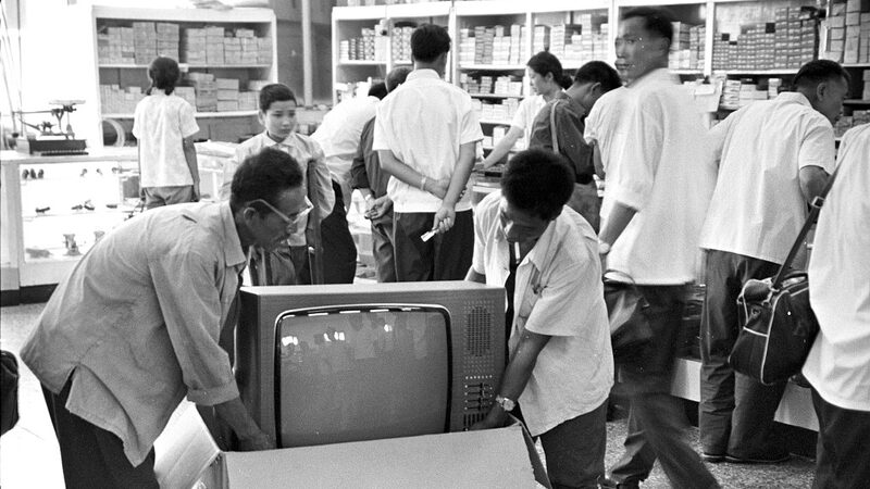__World_TV_Day__How_Screens_Shape_Cultures___Connect_Us_