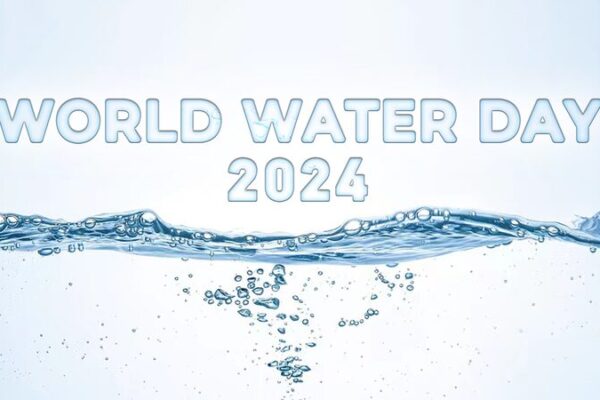 🌊 World Water Day 2024: Uniting for Peace Through H2O __World_Water_Day_2024__Uniting_for_Peace_Through_H2O