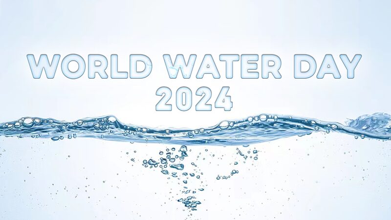 World_Water_Day_2024__Uniting_for_Peace_Through_H2O - 🌍NewspaperAmigo – Your Global News Buddy 🗞️ __World_Water_Day_2024__Uniting_for_Peace_Through_H2O