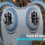 __World_s_Largest_Cruise_Ship_Sparks_Environmental_Debate__ video poster