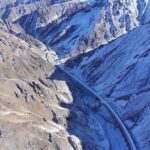 __World_s_Longest_Expressway_Tunnel_Breaks_Through_in_Xinjiang____ video poster