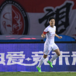 Wu_Lei_Smashes_CSL_Goal_Record_in_7_Goal_Thriller__