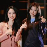 __Wu_Yanni__Breaking_Barriers___Redefining_Track___Field_Beauty__ video poster